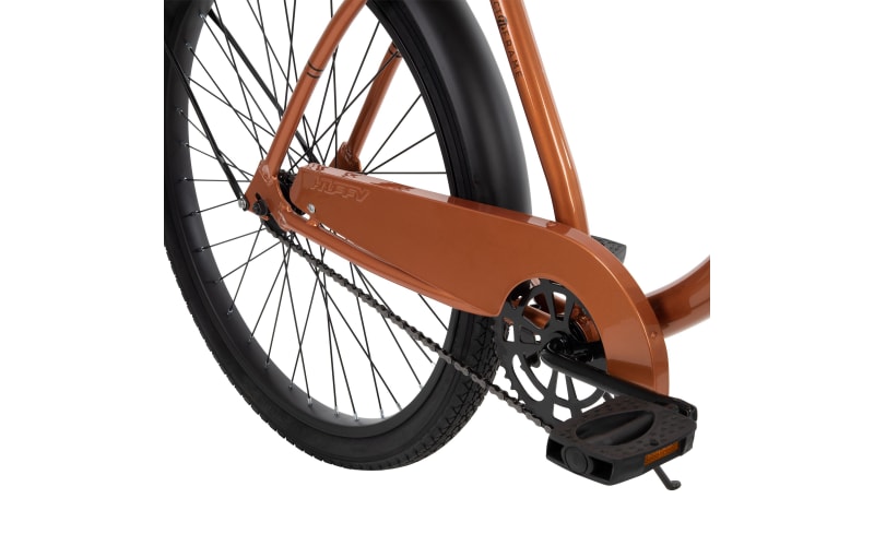 Good vibrations bike sales