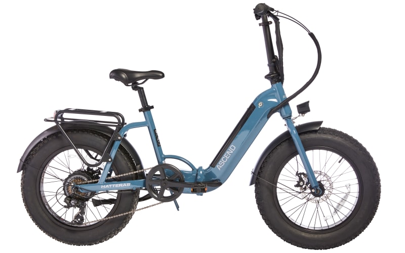 Tomasar folding electric bike store