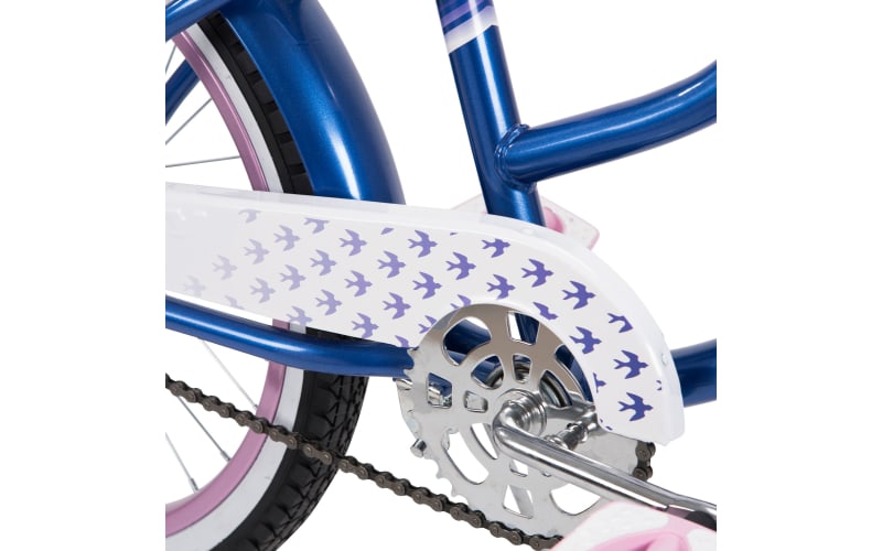 Huffy good vibrations men's cruiser bike stores hotsell
