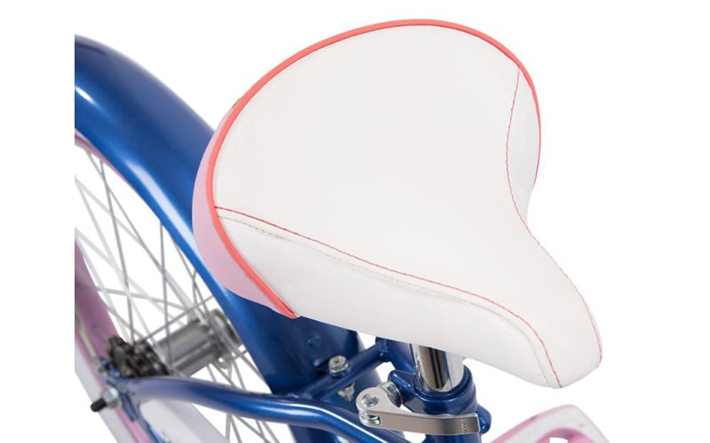 Huffy good vibrations men's cruiser bike deals