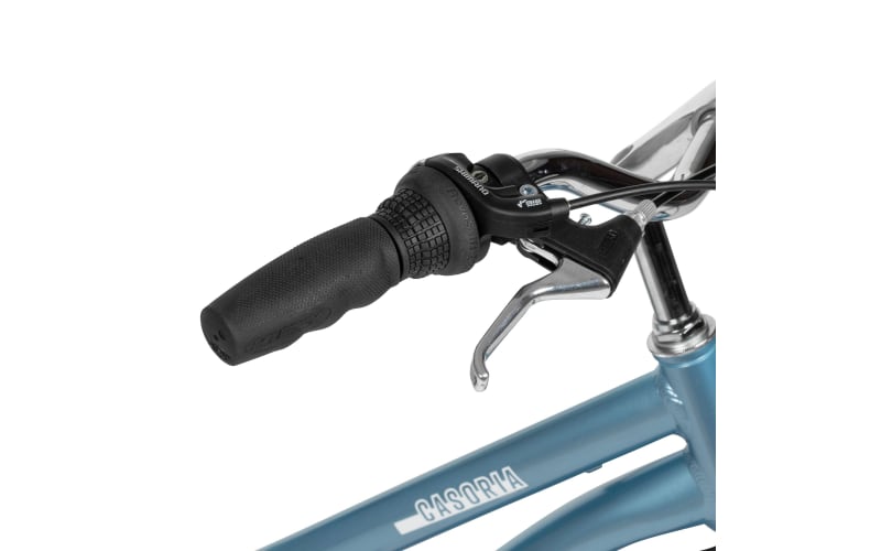 Huffy casoria store