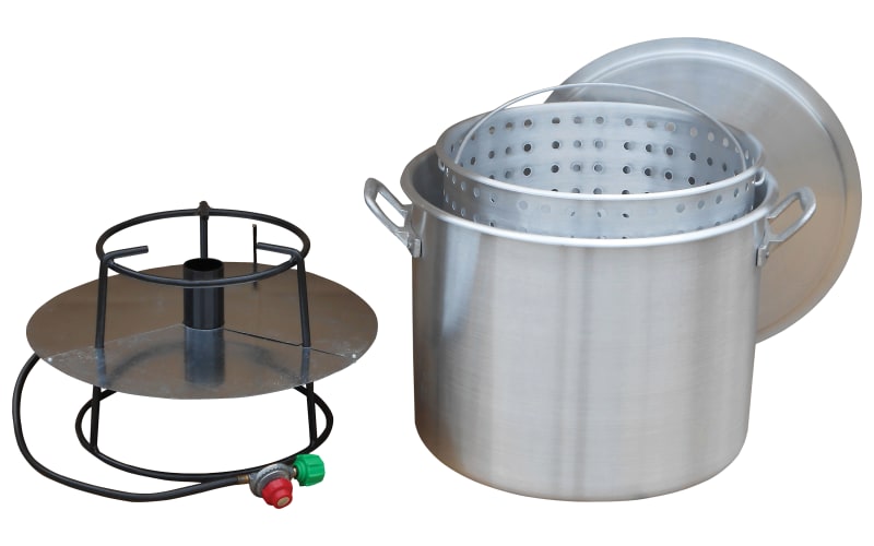 食器   Walk at the Lakes2017 71NWMY9bYJS.jpg_BO30,255,255,