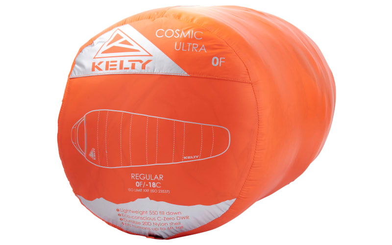 Dridown sleeping bag best sale
