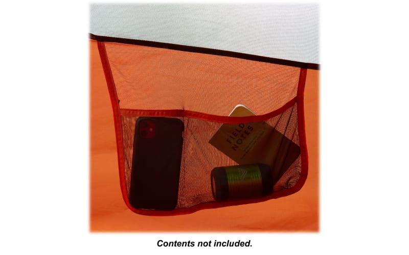 Kelty Rumpus 6 Six Person Tent Bass Pro Shops