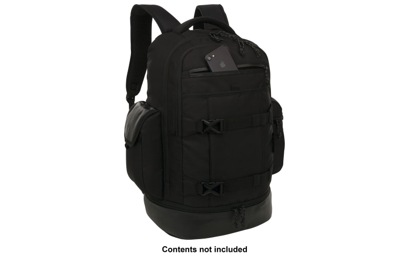 Outdoor Products Wayfarer Go 32L Backpack
