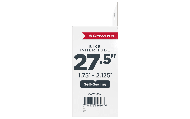 Schwinn 26 bike tire clearance tube