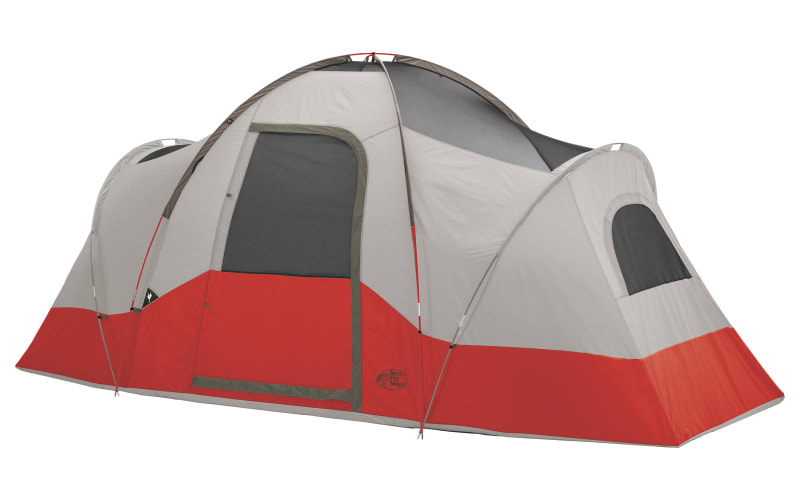 Voyager Eclipse Person Tent Porch informacionpublica.svet.gob.gt