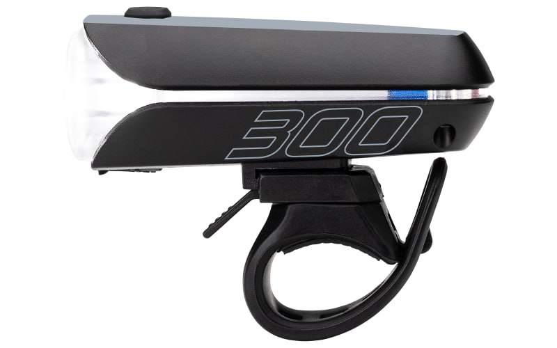 Schwinn light set 2025