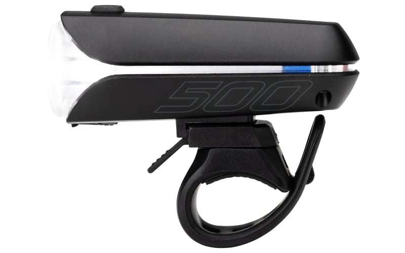 Schwinn flashlight sales