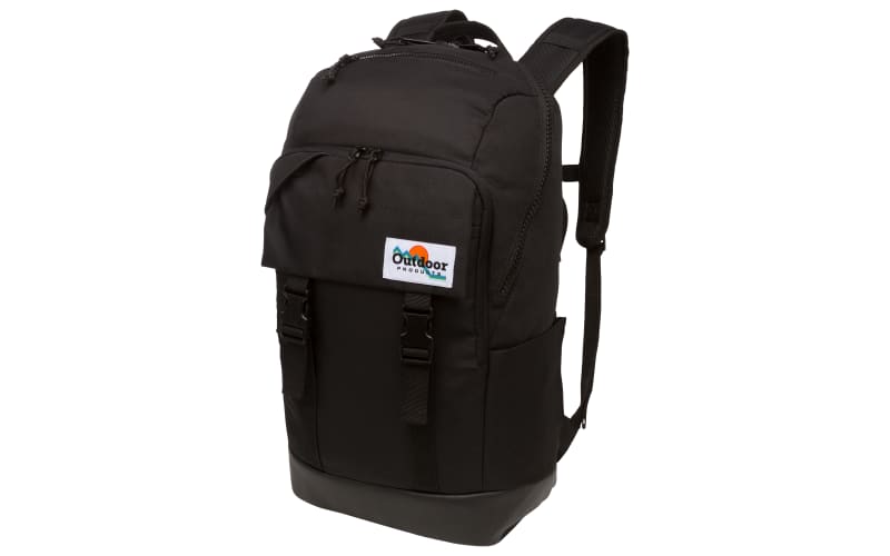 Outdoor products laptop on sale backpack