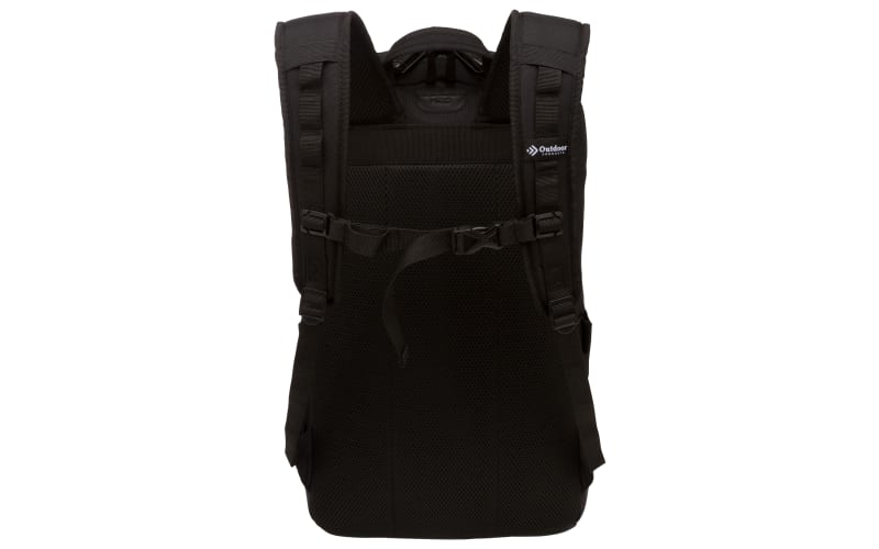 Outdoor Products Take-It-All 27L Backpack | Cabela's
