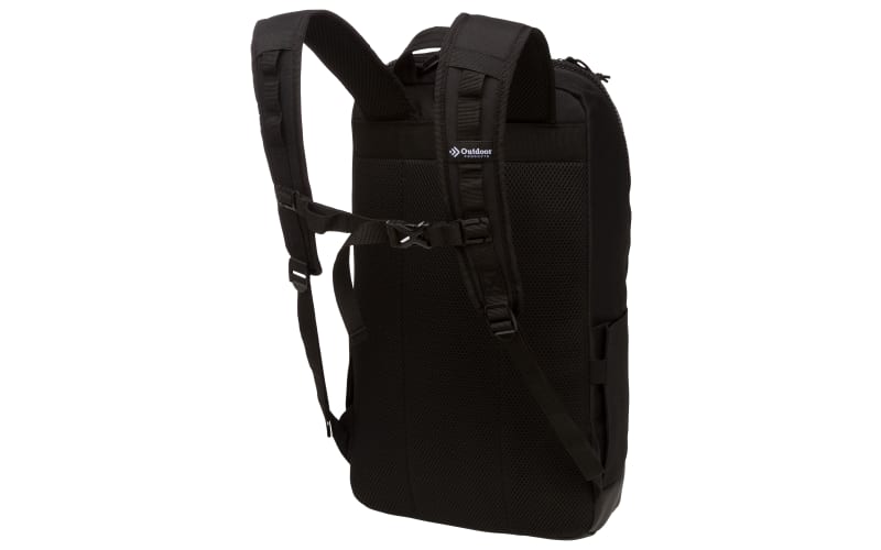 Outdoor Products Take It All 27L Backpack Bass Pro Shops