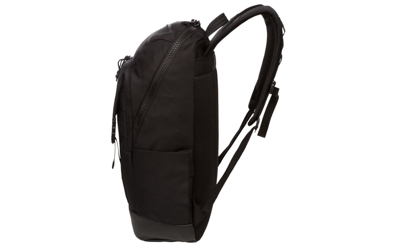 Outdoor Products Take It All Backpack Red