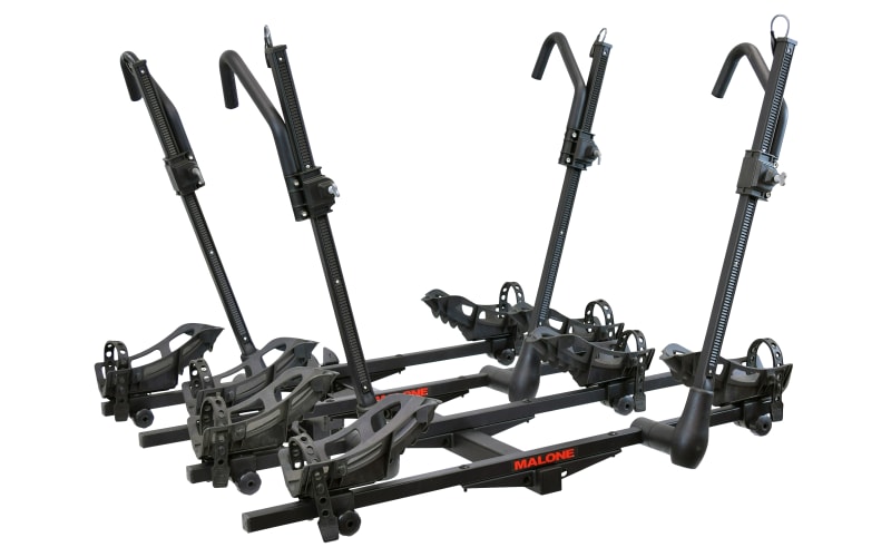 Malone 4 bike rack discount