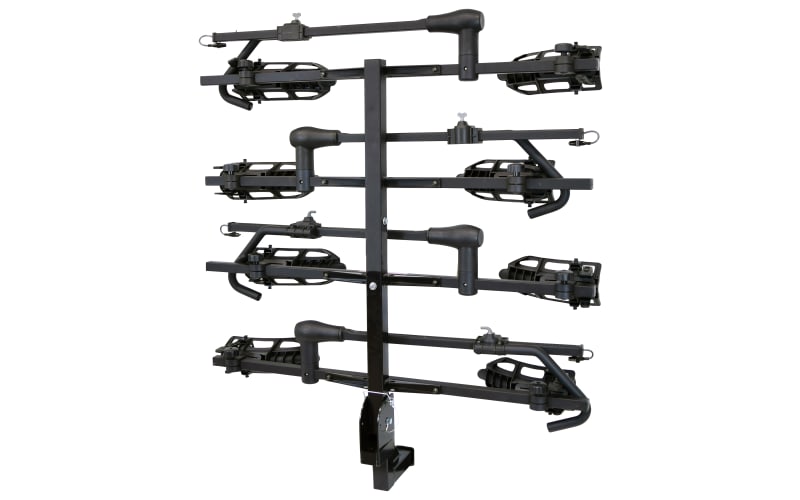 Malone pilot 2 best sale bike platform rack