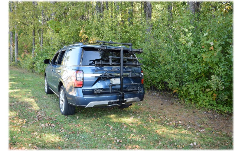 Malone pilot 4 bike platform rack discount