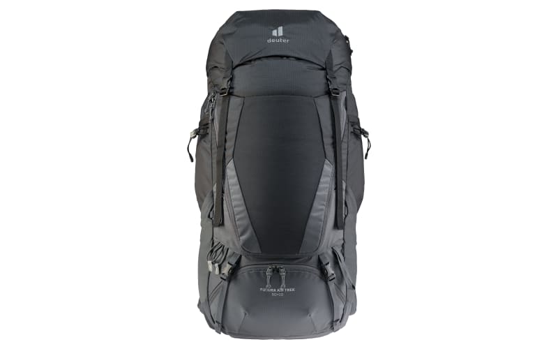 osprey bags singapore Buy Hikelite 18 Backpack O/S | The Wallet Shop in & Malaysia airport backpack Fishing Reels Best Bass Model:VRT5-S 862L 2-6KG