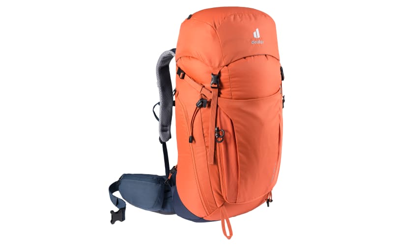 zien Hulpeloosheid Verlenen deuter Trail Pro 36 Backpack | Cabela's