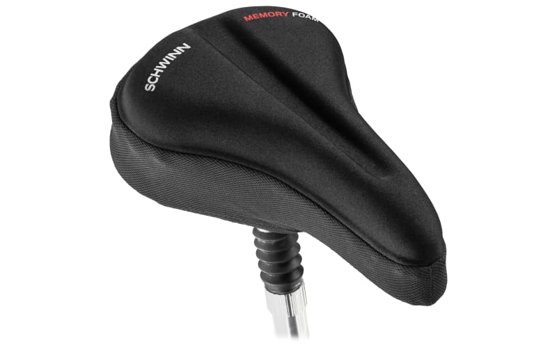 Schwinn balance bike seat replacement online