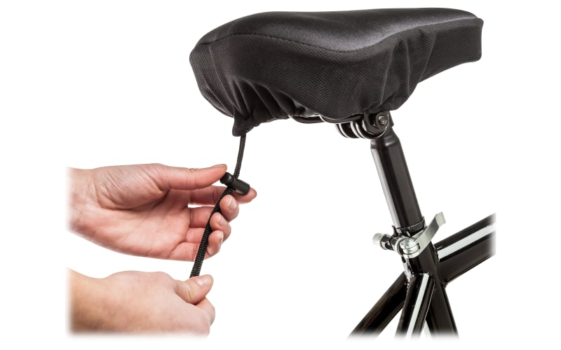 Schwinn seat cover store