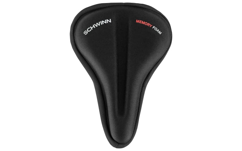 How To Put Together A Schwinn Bike Seat Cover