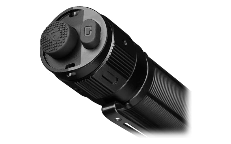 Fenix TK16 V2.0 Tactical Flashlight | Bass Pro Shops