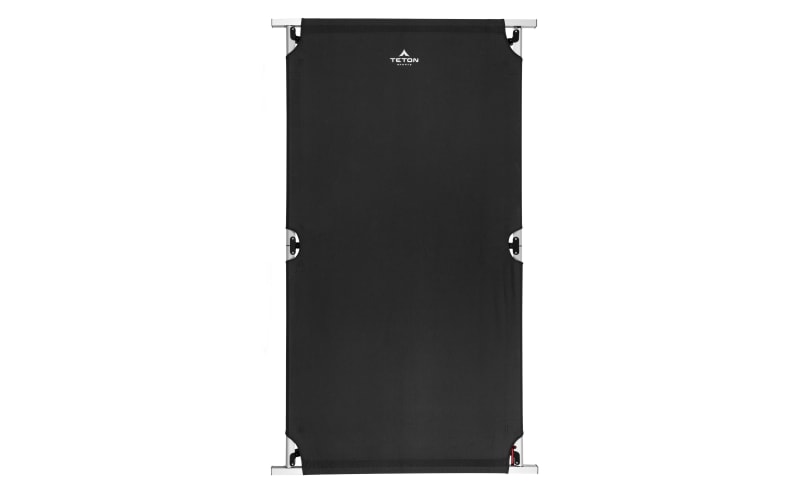 Bass pro camping cots store