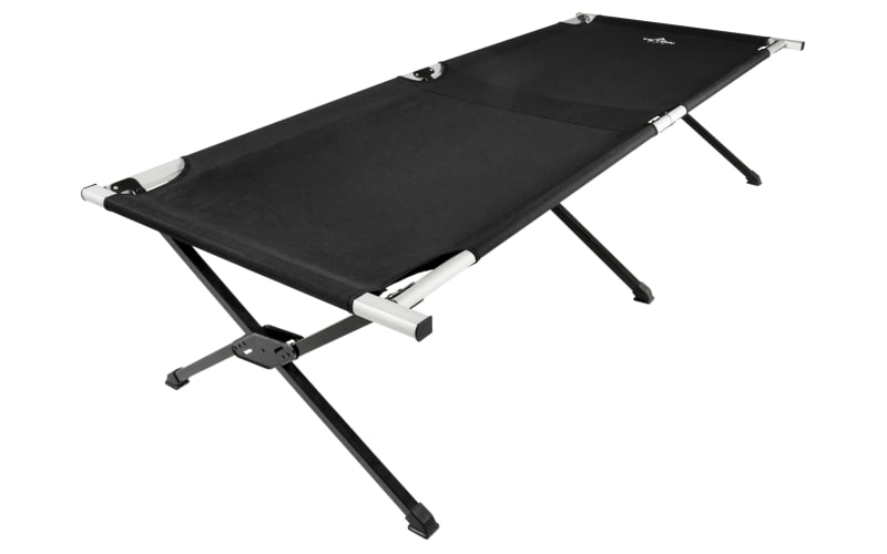 Cabelas folding cot on sale