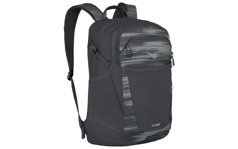 Vulkanisch Lotsbestemming daarna Osprey Flare Laptop Backpack | Bass Pro Shops