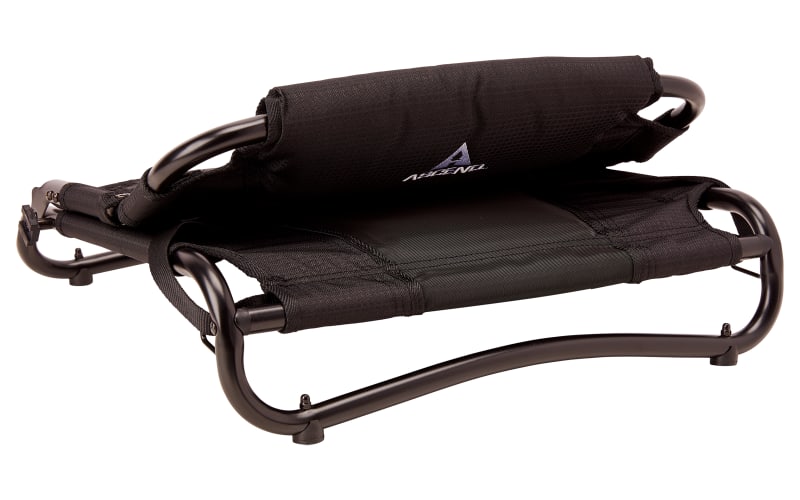 Ascend FS10 Sit-In Kayak Seat