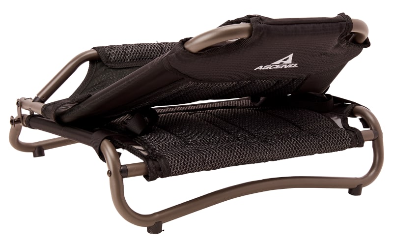 Ascend 10T Sit On Top Kayak Seat Bass Pro Shops