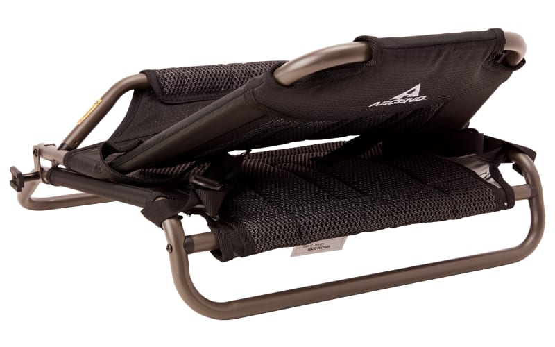  Ascend Kayak Seat