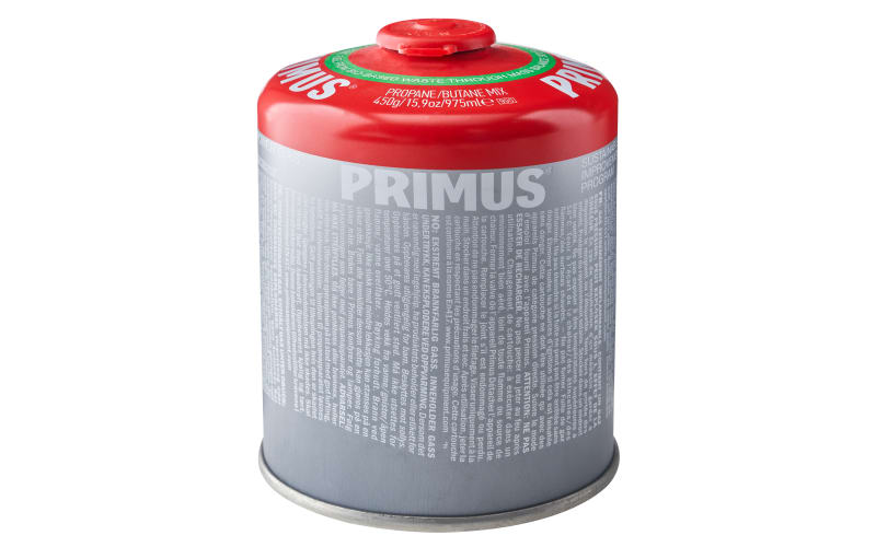 Primus Power beautyful Gas 100g Gas