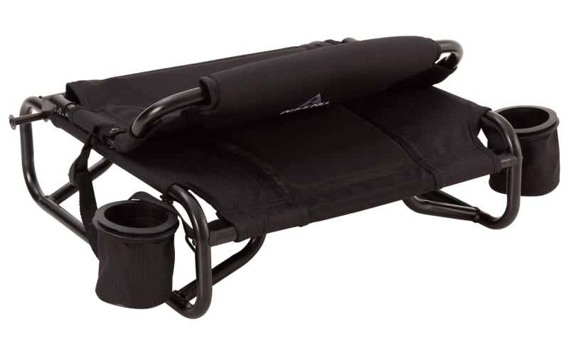 Bass pro shop kayak seat best sale