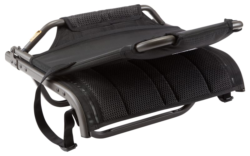 Bass pro shop kayak seat discount
