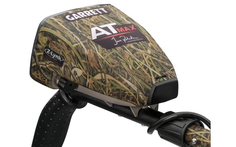 Jase robertson hunting hat top