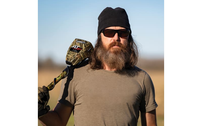 EST '64 Cap | Metal Detector Hat