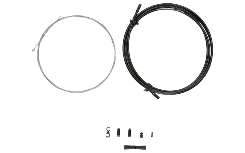 Jagwire 1X Sport Shift Cable Kit | Mack's Prairie Wings