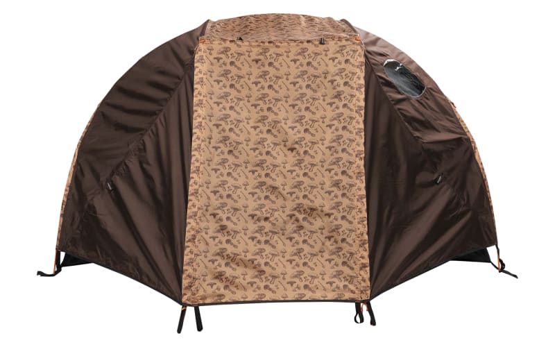 Poler 1-Person Adventure Tent | Mack's Prairie Wings