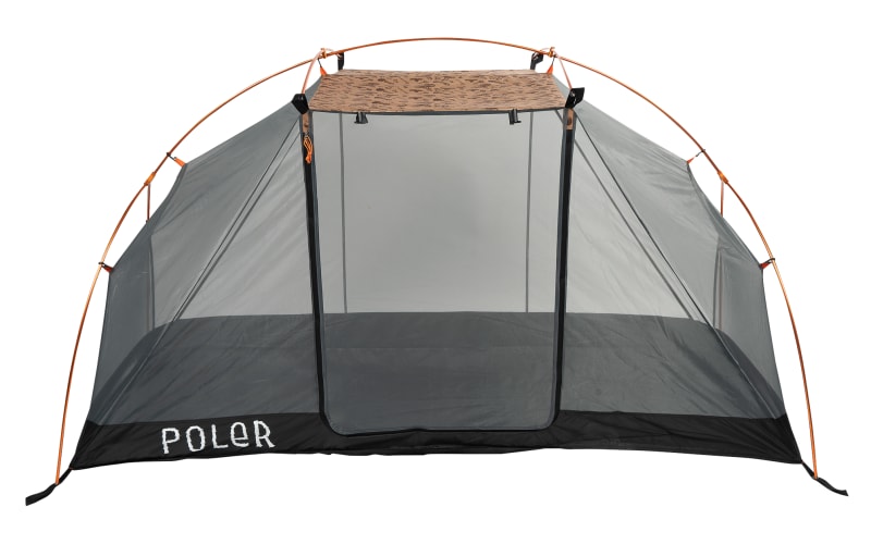 Poler 1 Person Tent | REI Co-op