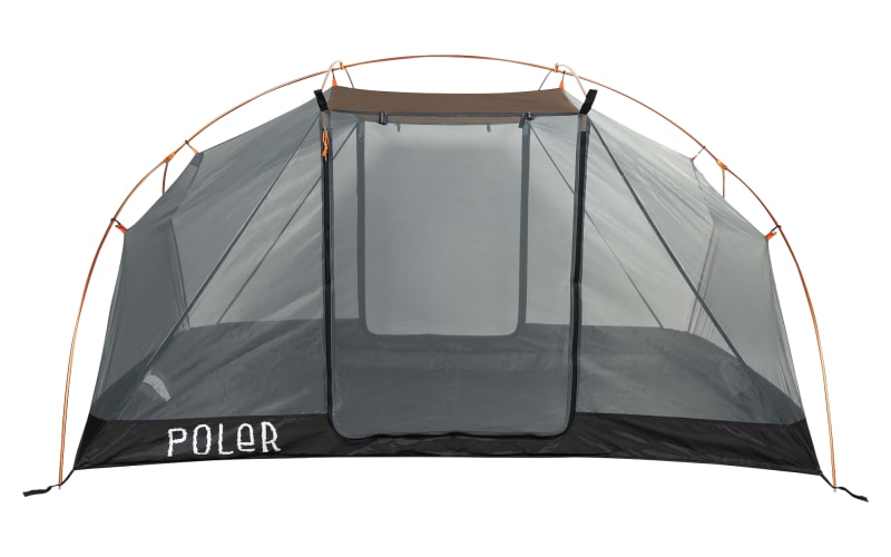 Poler 2-Person Adventure Tent | Cabela's