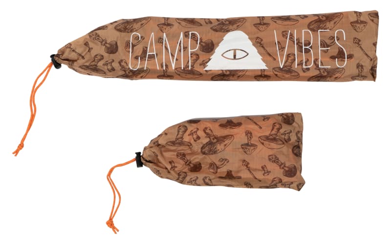 Poler 2-Person Adventure Tent | Cabela's