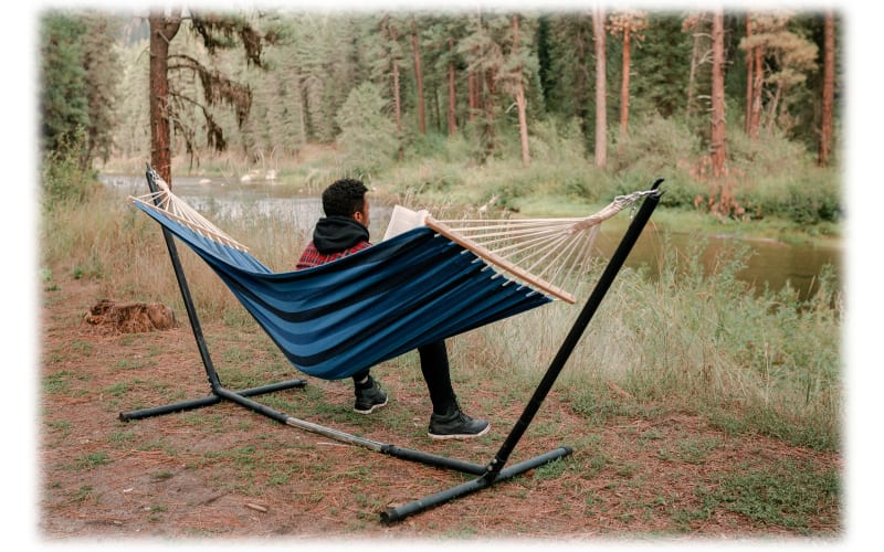 Cabelas hammock best sale