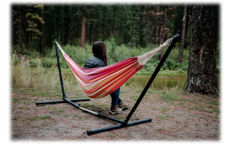Cabela's hammocks sale