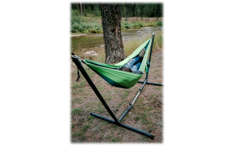 Cabelas hammock sale