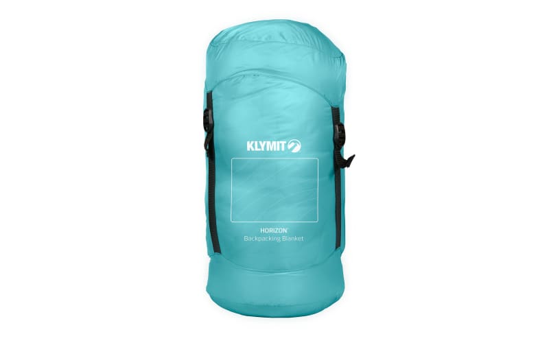 Klymit blanket best sale