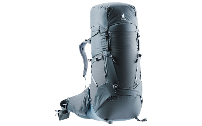 70l patagonia duffel Patagonia 70L Black Hole Duffel Tidal Teal