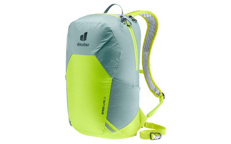 cheap deuter backpacks Unisex Speed Lite Pro 25L Mountain Hiking Backpack, 25 Liters The Deuter Futura Pro 40 backpack is not just any ordinary backpack Fox 40 Wave-Nightblue