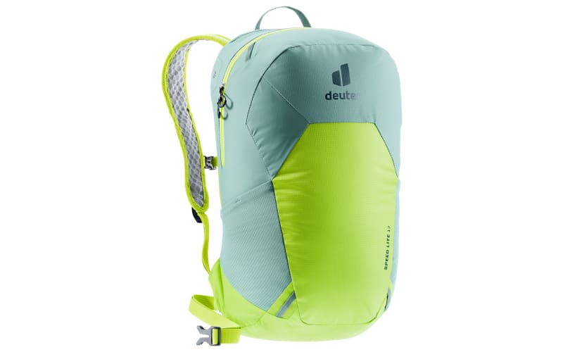 deuter Speed Lite 17 Backpack | Bass Pro Shops