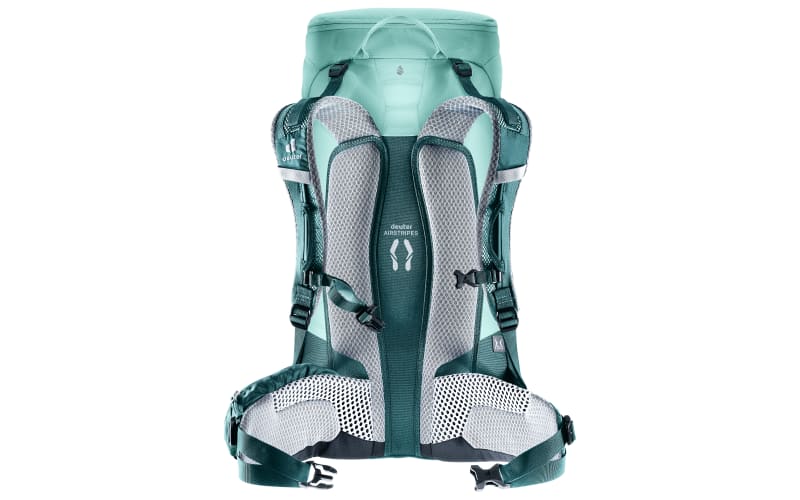 herschel backpack sm Supply Co. Unisex Classic Backpack, Blue, 26L Carry Bags The adjustable and EVA FINISH:Black Jordan Baby Boy's Mini